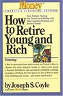 How to Retire Young and Rich