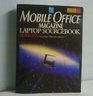Mobil Office Magazine Laptop S
