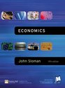 Economics with Economics Workbook