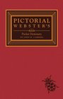 Pictorial Webster's Pocket Dictionary