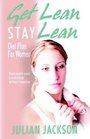 Get Lean Stay Lean II The Diet Plan For Women