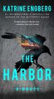 The Harbor (Korner and Werner, Bk 3)