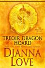 Treoir Dragon Hoard Belador book 10