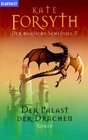 Der magische Schlssel 05 Der Palast der Drachen