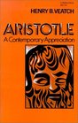 Aristotle A Contemporary Appreciation