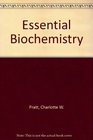 Essential Biochemistry
