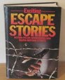 Escape Stories