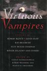 Virtuous Vampires