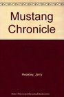 Mustang Chronicle