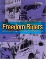 Freedom Riders RLB John Lewis and Jim Zwerg on the Front Lines of the Civil Rights Movement