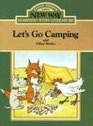 Let's Go Camping And Other Stories