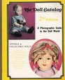 The Doll Catalog