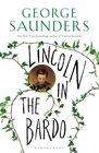 Lincoln in the Bardo