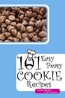 101 Easy Peasy Cookie Recipes