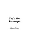 Cap'n Abe Storekeeper