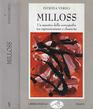 Milloss Un maestro della coreografia tra espressionismo e classicit