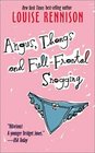 Angus Thongs and FullFrontal Snogging Confessions of Georgia Nicolson