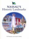 Nassau's Historic Landmarks