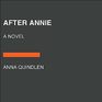 After Annie A Novel