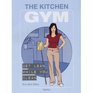 The Kitchen Gym Get Lean While You Clean