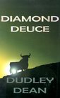 Diamond Deuce A Western Story