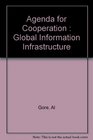 The Global Information Infrastructure Agenda for Cooperation