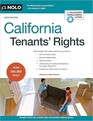 California Tenants' Rights