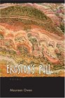 Erosion's Pull