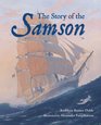 The Story of the Samson