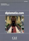 Diplomatiecom Workbook