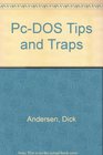 Personal Computer DOS Tips and Traps