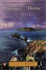 Hungry for Home: Leaving the Blaskets, A Journey from the Edge of Ireland