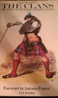 Clans of the Scottish Highlands