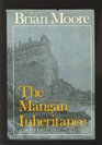 The Mangan Inheritance