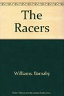 The Racers
