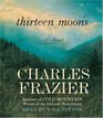 Thirteen Moons