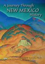 A Journey Through New Mexico History