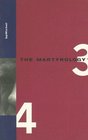 The Martyrology Books 3 and 4