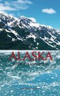 Alaska Weekly Planner 2016 16 Month Calendar