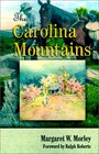 The Carolina Mountains
