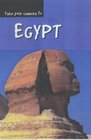 Take Your Camera Egypt