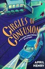 Circles of Confusion (Claire Montrose, Bk 1)