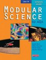 Modular Science for AQA Separate Award Year 10