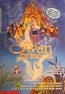 The Swan Princess