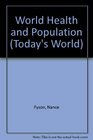 World Health and Population