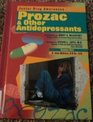Prozac and Other Antidepressants