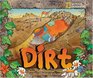 Jump Into Science Dirt : Jump Into Science (Jump Into Science)