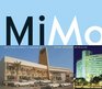 MiMo Miami Modern Revealed