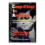 Coup D'Etat in America: The CIA and the Assassination of John F. Kennedy (A Third Press special)