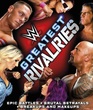 WWE Greatest Rivalries